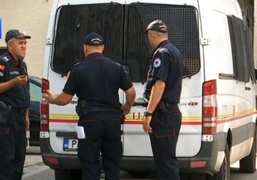 MEĐUNARODNA POTERNICA ZA NIKŠIĆANINOM: Osumnjičen za silovanje devojke koju je angažovao za čišćenje kuće