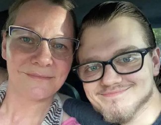 SKANDALOZNA ISPOVEST MAJKE JEDNOG TINEJDŽERA ''Njegov drug mi je rekao da mu se sviđam, bila sam polaskana, a onda...''