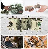 POTVRĐENA OPTUŽNICA ZA KORUPCIJU Zapošljavao „svoje“ u gradska preduzeća