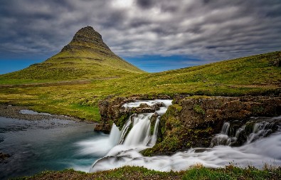 MISTERIOZNA KUĆA NA „KRAJU SVETA“ Za nju su vezane mnoge tajanstvene teorije (FOTO)
