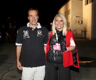 TO VIŠE NIJE TVOJA KUĆA, DOĐI KOD MAME! Dea otkrila detalje, o raskidu sa Mladenom bruji javnost: Tebi tamo nije lepo!