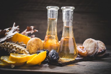 SRPSKE RAKIJE OSVOJILE 18 MEDALJA Na ovom takmičenju ušestvovalo preko 60 zemalja