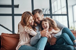 NAJSREĆNIJI LJUDI NA SVETU IMAJU 3 PRAVILA Zbog njih dan uvek dočekaju sa osmehom, probajte i vi