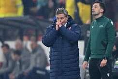 TEŽE NIJE MOGLO Javio se Piksi posle žreba