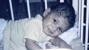 OSTAVILA BEBU U NAPUŠTENOJ KUĆI Prvi komšija čuo plač, posle 10 godina majka saznala strašnu istinu