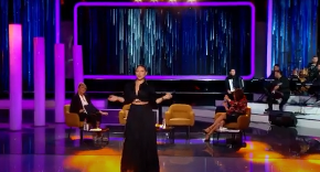 ČULA SAM DA SUPRUG I JA NE MOŽEMO DA IMAMO DECE Naša pevačica otkrila sa kakvim problemom se suočava, prvi put priznala sve javno