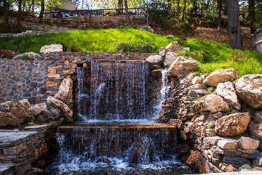 SPADA U JEDNU OD NAJPOSEĆENIJIH BANJA U njoj je otvoren Nacionalni edukativni centar za dijabetičare