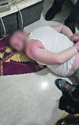 POZIVAO NA UVOĐENJE ŠERIJATSKOG ZAKONA I STVARANJE ISLAMSKE DRŽAVE NA BALKANU Novopazarac raspiruje mržnju, a evo za šta je ranije osuđivan!