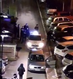 PONAVLJA SE SUĐENJE JEDNOM OD NAJBOGATIJIH PREDUZETNIKA IZ SMEDEREVA Bio osuđen za ubistvo zbog svađe oko pevačice