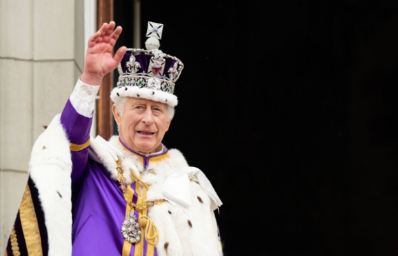 DA TI SE ZAVRTI U GLAVI! Krunisanje kralja Čarlsa koštalo kao svetog Petra kajgana, suma je ogromna