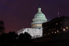 AMERIČKI POSLANICI JEDU ZA SVE PARE Ovoliko iznose cene u skupštinskom restoranu