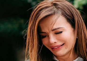 "DOBILA JE 400.000 EVRA DA BI PLJUVALA SRBE" Poznati Srbin uzvraća udarac Severini, žestoko osudio skandalozne reči Hrvatice: "Damu sa jahte treba hospitalizovati"