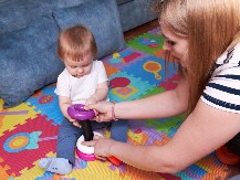 IVANA OTIŠLA U BEČ KAO DADILJA, A DOŽIVELA JE PRAVU NOĆNU MORU Tretirali je kao roba, pretnje policijom su bile samo početak!