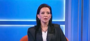 "SKLONA JE UNIŠTAVANJU DRŽAVE" Prljavi tragovi Marinike Tepić, slikana u zagrljaju kriminalca, drugom platila da joj "reši" novinara u Pančevu (VIDEO)