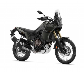 OVAJ MOTOR SE POVLAČI SA TRŽIŠTA SRBIJE Ministarstvo objavilo, vozačima preti opasnost