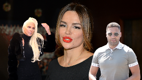 TRAŽIM DA JOJ SE ZABRANI STARATELJSTVO NAD SRPSKIM SINOM Karleuša pobesnela zbog Severininih sramnih reči: Nesrećnice, iskrivila si se od mržnje