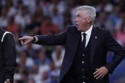 MBAPE I PSIHIČKI PROBLEMI? Anćeloti progovorio o osetljivoj temi, evo šta je prava istina