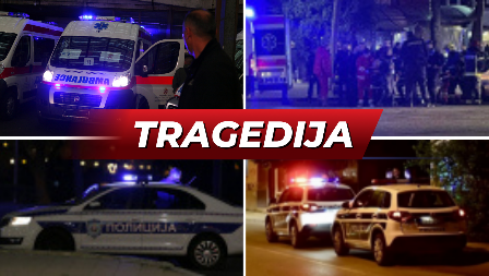 TELO MUŠKARCA (42) IZVUČENO IZ DUNAVA Nemila scena kod Pupinovog mosta