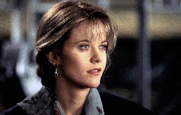 MERKUR OPET KREĆE RETROGRADNO Jarcu se vraća bivša ljubav, za Blizance i Ovnove moguć prekid veze, sukobi i svađe slomiće Ribe