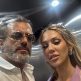 Odgovor Isidore Mijanović i Sergeja Trifunovića