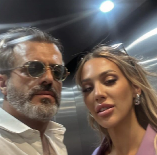 Odgovor Isidore Mijanović i Sergeja Trifunovića