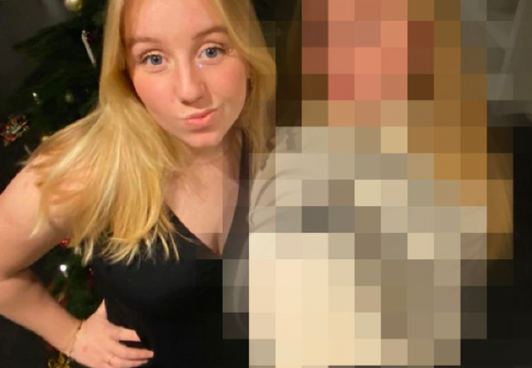 SA DRUGARICOM POPILA PIĆE, PA 13 SATI POVRAĆALA KRV! Obe devojke preminule, jedna stvar svima MISTERIJA