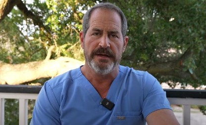 "AKO OVO RADITE ZAVRŠIĆETE NA MOM OPERACIONOM STOLU" Kardiohirurg tvrdi da ovih 6 stvari izbegava zbog zdravlja svog srca