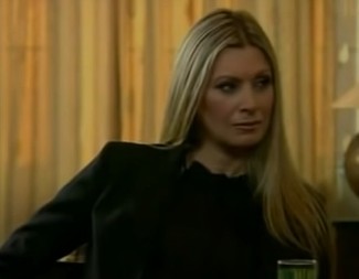 U ISTO VREME SU JE MRZELI I DIVILI JOJ SE JER JE ODVELA BOSILJČIĆA U KREVET Šta radi i kako danas izgleda razmažena bogatašica Katarina Lazarević iz serije "Ljubav i mržnja"?