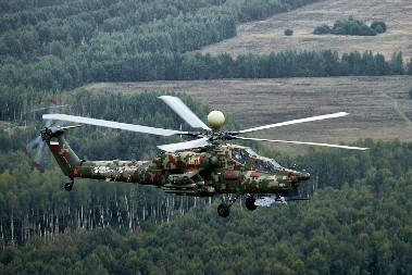 RUSI NEMILOSRDNO ČISTE KURSK, UKRAJINA BROJI MRTVE I RANJENE Snimak najnovijeg vazdušnog udara objavilo Ministarstvo odbrane (VIDEO)