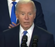 KREMLJ BESAN NA BAJDENA Radi sve da bi eskalirao situaciju u Ukrajini!