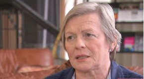 OSETILA SAM NEPRIJATAN MIRIS SVOG MUŽA Optužila sam ga da se ne kupa, ali kad smo otišli kod lekara, dijagnoza je bila jeziva