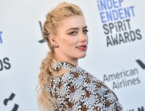 OVA TRI ZNAKA ZODIJAKA ĆE VAS IZDATI Zabošće vam nož u leđa kad se najmanje nadate, dobro pripazite na njih!