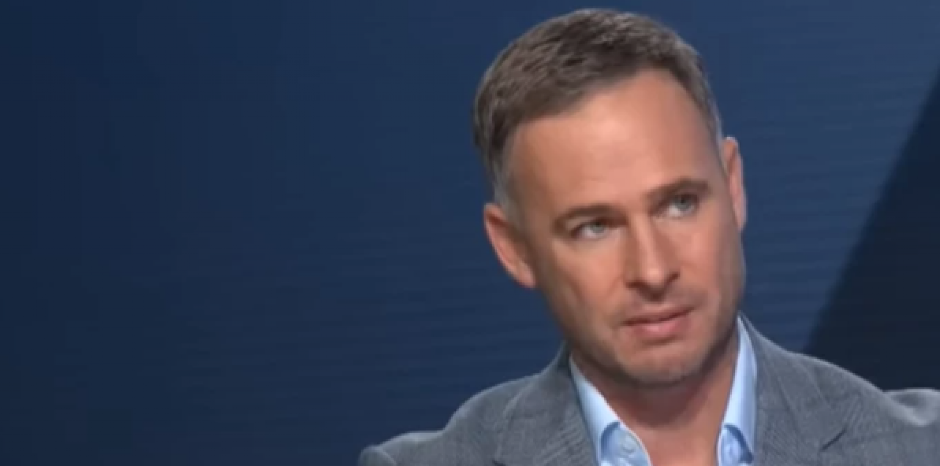 RASPADA SE STRANKA MIROSLAVA ALEKSIĆA Funkcioneri ga optužuju da sprovodi diktaturu