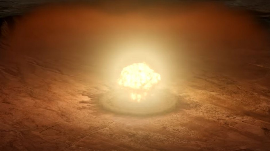 UKRAJINA NABAVILA "ROBOTE UBICE" Situacija na frontu se menja, Putinu nije svejedno