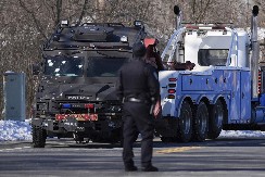 12 TELA PRONAĐENO U MRTVAČNICI Hapšenje u Džordžiji, urne poslate porodicama