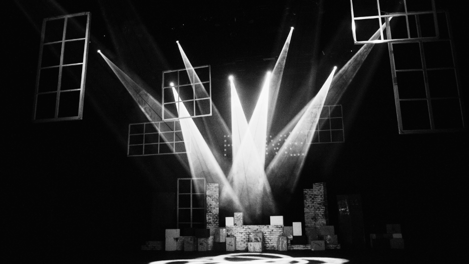 UMRO POZNATI GLUMAC Izgubio bitku sa opakom bolešću!