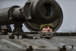 LOŠE VESTI ZA UKRAJINCE IZ KURSKE OBLASTI Crni bilans akcije VSU u Rusiji