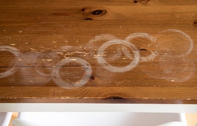 NE BACAJTE IZGREBAN NAMEŠTAJ Vratite mu lepotu na 6 načina, maltene sve sastojke imate kod kuće