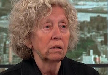 EVA RAS OTKRILA STROGO ČUVANU TAJNU! Glumica progovorila o honoraru u "Srećnim ljudima", totalno raskrinkala sve!