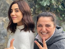 PETNAEST MOJIH PRIJATELJICA U 40-IM I 50-IM NAPUSTILO JE MUŽEVE Ovo je pravi razlog zašto se SVI razvode... i zašto je vaš brak u opasnosti