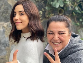 PETNAEST MOJIH PRIJATELJICA U 40-IM I 50-IM NAPUSTILO JE MUŽEVE Ovo je pravi razlog zašto se SVI razvode... i zašto je vaš brak u opasnosti