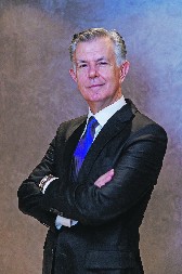 OSMI SRPSKI DANI OSIGURANJA „PUSTITE JUČE...“ Polisa osiguranja nije sinonim statusa, već potreba