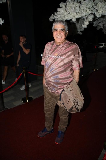 JAVNOST ŽESTOKO OSUDILA POTEZ LJUBE ALIČIĆA! Mreže gore nakon što se pojavio ovaj snimak (VIDEO)