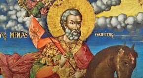 DA SE NE OGREŠITE O SVECA, NAREDNIH 7 DANA OVO JE ZABRANJENO Dok traju "vučiji dani", u narodu se pamti jedan JEZIV običaj