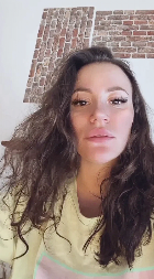 KRISTINA SPALEVIĆ SE OGLASILA POVODOM SMRTNOG SLUČAJA! Kristijan Golubović ni ne sluti šta se dešava