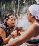 HOROSKOP ZA NEDELJU, 17. NOVEMBAR Ovnu rasprava sa partnerom, Vodoliji sledi dobra novčana faza, Biku respiratorne infekcije