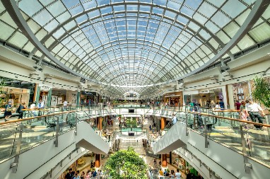 USKORO CRNI PETAK Kako da izbegnete zamke i uživate