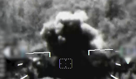 STIŽU NOVE DOZVOLE ZA NAPAD NA RUSIJU? Ukrajina dobija zeleno svetlo od OVE DVE ZEMLJE