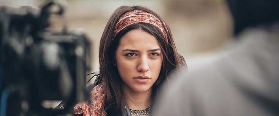 HOROSKOP ZA PONEDELJAK, 18. NOVEMBAR Vaga preopterećena poslom, Strelac obnavlja kontakt sa bivšom ljubavi, Škorpiji problemi sa leđima