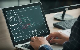 POHVALE ZA SRSPKU PRIVREDU Firme iz Srbije među najboljim